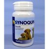 Synoquin Growth 60 tbl.