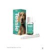 Tessie 0,3 mg/ml per. roz. 15 ml (Tekuté Sileo)