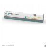 Uryvet Cat pasta 15 ml