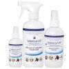 VETERICYN VF 55ML (BIELY) ROZTOK PRE HOJENIE RÁN
