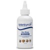 Vetericyn VF plus antimcrobial otic solution 90 ml