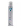 VetExpert Aluheal Spray 150 ml