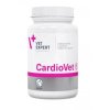 VetExpert CardioVet 90 tbl
