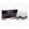 Aptus SentrX Eye Drops 4 x 10 ml