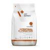 VetExpert dog Intestinal Elimination Low Fat 2 kg