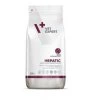 VetExpert dog Hepatic 12 kg