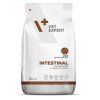 VetExpert dog Intestinal 2 kg