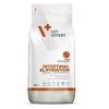 VetExpert dog Intestinal Elimination Low Fat 12 kg