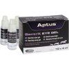 Aptus SentrX Eye Gel 3 ml 1ks