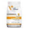 VetExpert dog Renal Elimination 8 kg
