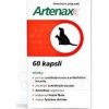 Artenax 60 cps.