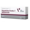 VetExpert Hepatiale Forte Advanced 30 tbl