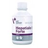 VetExpert Hepatiale Forte Liquid 250 ml