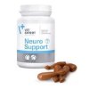 VetExpert NeuroSupport (Twist Off) 45 cps