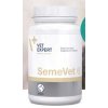 VetExpert SemeVet 60 tabl.
