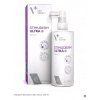 VetExpert Stimuderm ultra sérum 150 ml