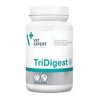 VetExpert TriDigest 40 tbl