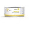 VetExpert VD cat 4T Urinary konzerva 100 g