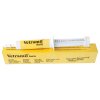 VETRAMIL AURIS gtt.15 ml