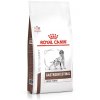 VHN DOG GASTROINTESTINAL HIGH FIBRE 2 kg