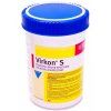 Virkon S plv. 5 kg