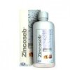 Zincoseb šampon 250 ml