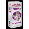 Bravecto cat plus velke