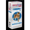 Bravecto cat plus stredne