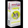 Bravecto cat plus male