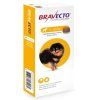 Bravecto 2 4,5kg