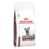 RC cat gastro moderate 2kg