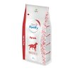 FORTIFY Diet Dog Cardio 3 kg