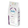 FORTIFY Cat Sterile 3 kg