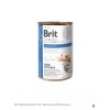 Brit Veterinary Diets GF cat + dog Recovery 400 g konzerva