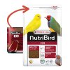 nutribird