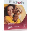 Fidek 1500 mg 40 tbl.