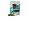 Geloren HA gélové tablety 450 g-jablko