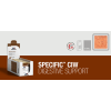 gastrospec