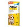 adbat2
