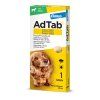 Adtab3