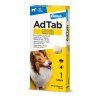 adtap6