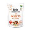 brit insect