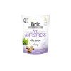 antistress