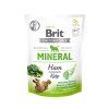 mineral
