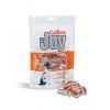Calibra Joy DOG Chicken & Cod Sushi 80g