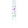 Čistič uší BIOGANCE Clean Ears Lotion 100 ml
