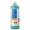 Clorexyderm 4% roztok 1 l
