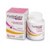 CystoCure forte 30 tbl.