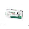 Dehinel Plus Flavour 2 tbl.