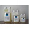 Dermanorm oil 250 ml.